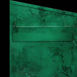 Hl2proto_metaldumpster001a.png Hl2proto_metaldumpster001a.png