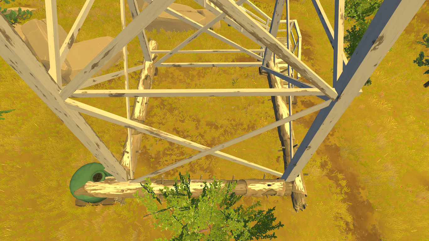 TSPUD_Firewatch_Fallen_Logs.png TSPUD_Firewatch_Fallen_Logs.png