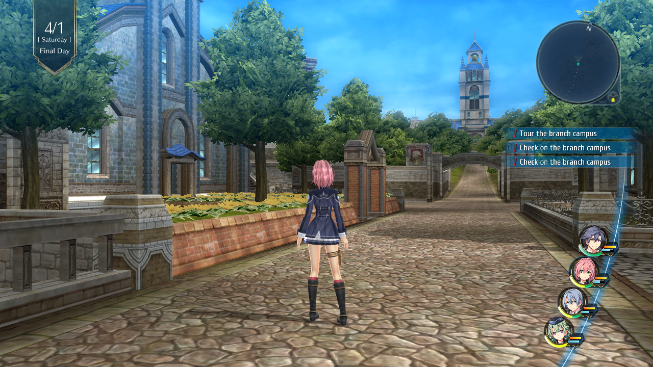 ToCS3_-_Unusedmap-a0301-5.png ToCS3_-_Unusedmap-a0301-5.png
