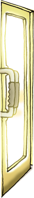 EdnaAndHarvey_6001-ausgang.png EdnaAndHarvey_6001-ausgang.png