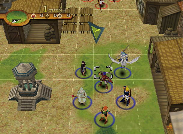 Fire_Emblem_PoR_pre_4-2004_map_5.jpg Fire_Emblem_PoR_pre_4-2004_map_5.jpg