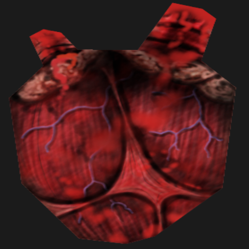HLSRC_HMEAT1_Front1_repo.png