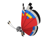 NPS_p034-RB.png