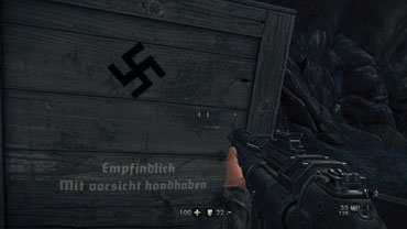 WTNO-CENSORSHIP-RETAIL-box.jpg