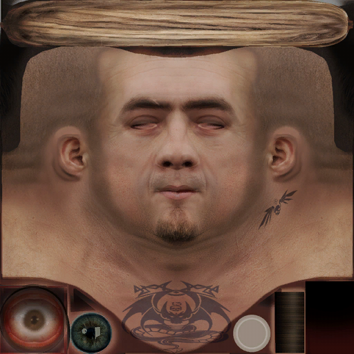 GTAIV_TLAD_head_diff_000_a_whi_Angus.png