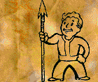 Spears Spears