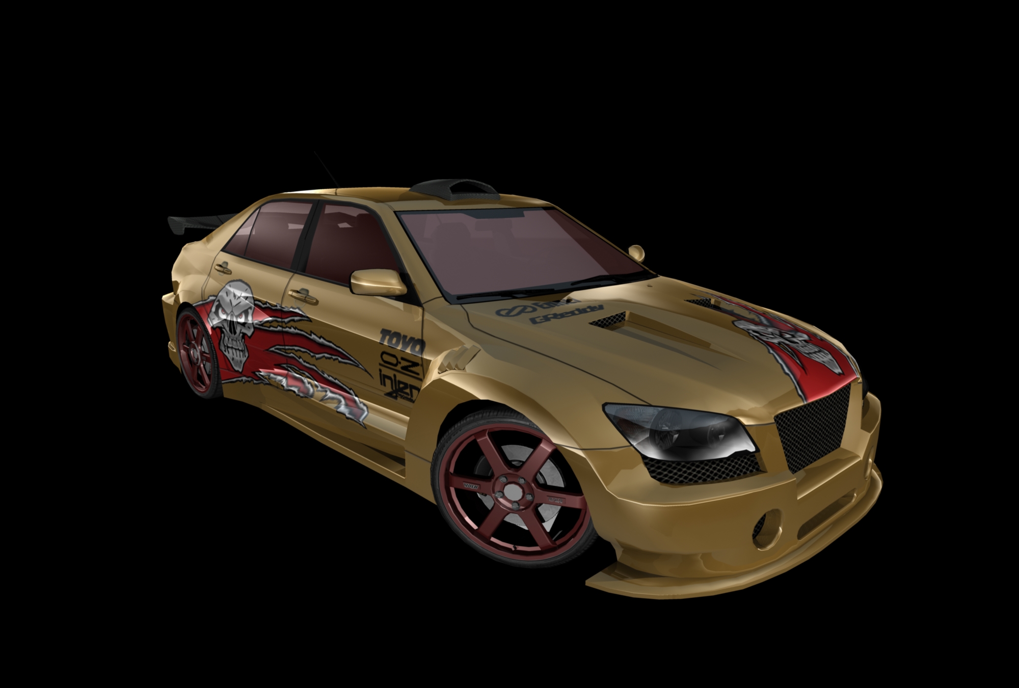NFSMW05-RENDERED_BL14.jpg NFSMW05-RENDERED_BL14.jpg