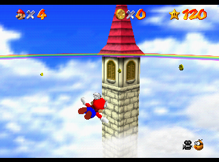 SM64-PreE3TOTWC2Comp.png