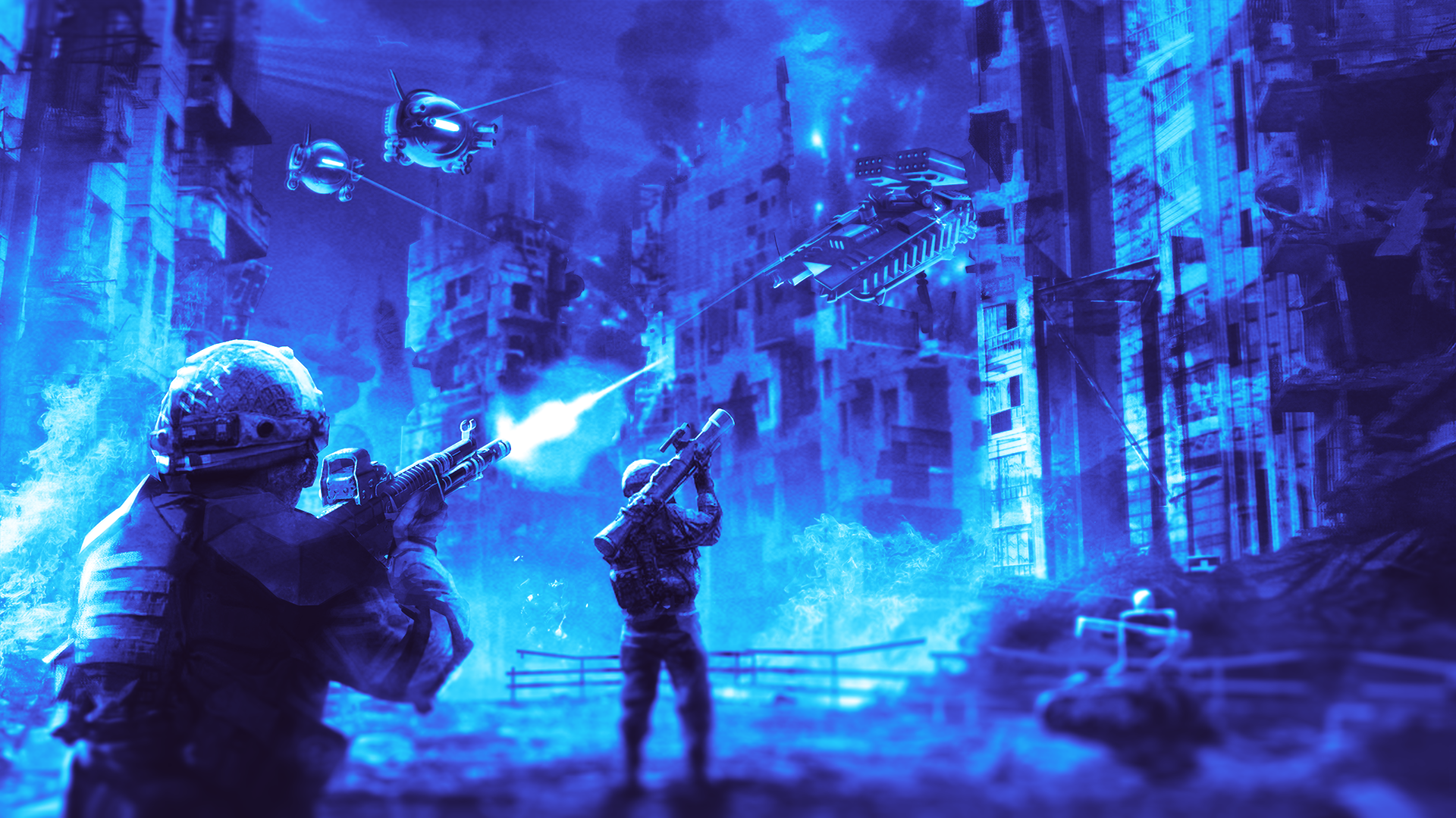 Synthetik_cinematic_war_0.png Synthetik_cinematic_war_0.png