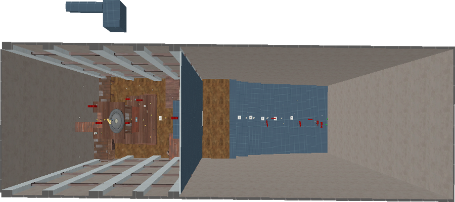 TF2_RocketJump.png TF2_RocketJump.png