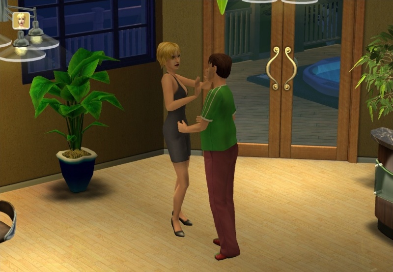 TS2_Jul03FilmStrip4.jpg