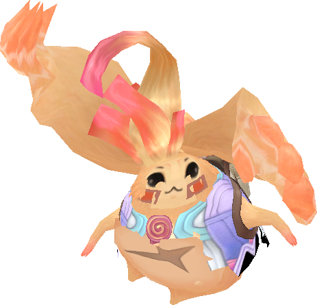 Riki Riki