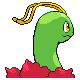 PokeDP_Development_BattleSprite_Jul13AM_Back_M154.png PokeDP_Development_BattleSprite_Jul13AM_Back_M154.png