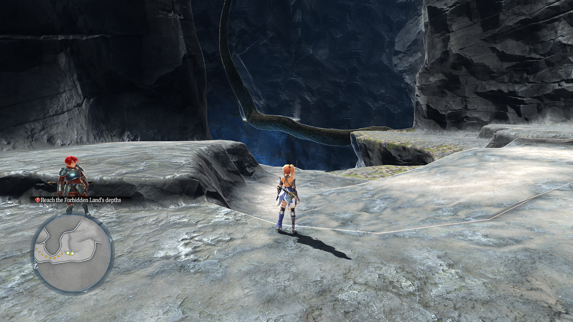 YsX-test_balta-5.png YsX-test_balta-5.png