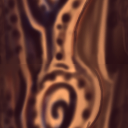 zqRoots2