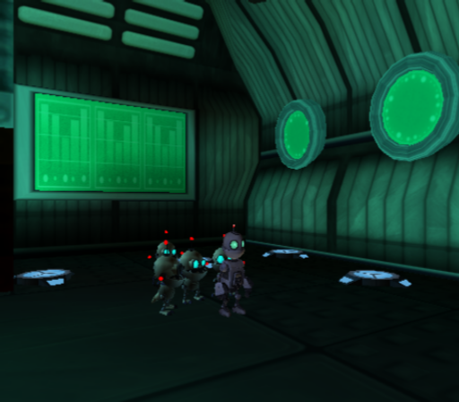 Ratchet1_Aug2Beta_Gadgebot.png