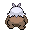 PokeHGSS_Follow_Slaking_N_r18801.gif PokeHGSS_Follow_Slaking_N_r18801.gif