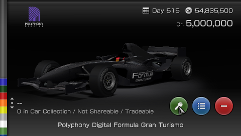 GTPSP_FGT_black_-_og_res.png