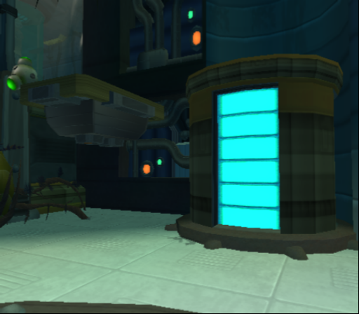 Ratchet2_Aug8Proto_OozlaPlatform1.png
