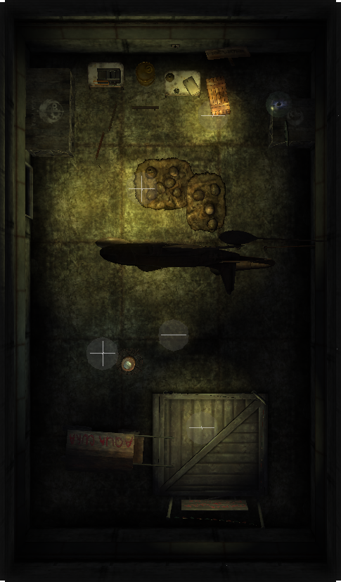 FO3BSTestTonyMap.png FO3BSTestTonyMap.png