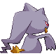 PokeDP_Development_BattleSprite_Jul03_Back_M354.png PokeDP_Development_BattleSprite_Jul03_Back_M354.png