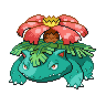 PokeBW_Development_003_front1_m_r3780.png PokeBW_Development_003_front1_m_r3780.png