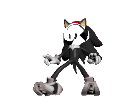 sh_bike_jumpU_l.xnm