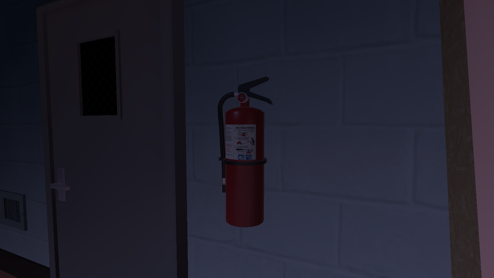 SL_Optical_ROMR_Fire_Extinguisher_Common_Prop_(2).png