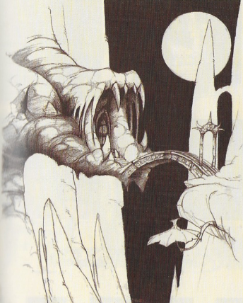 Rayman_3_DOTK_Bridge_ConceptArt.PNG Rayman_3_DOTK_Bridge_ConceptArt.PNG