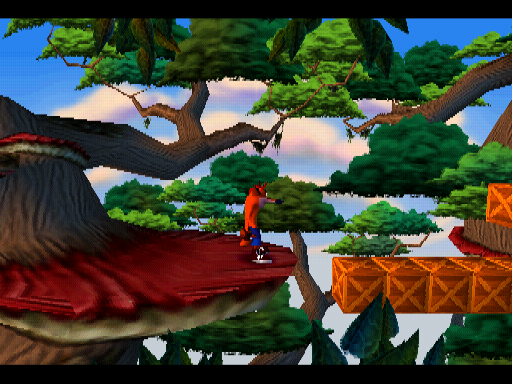 Crash1-May11_UnusedBonusRound_1-1.png