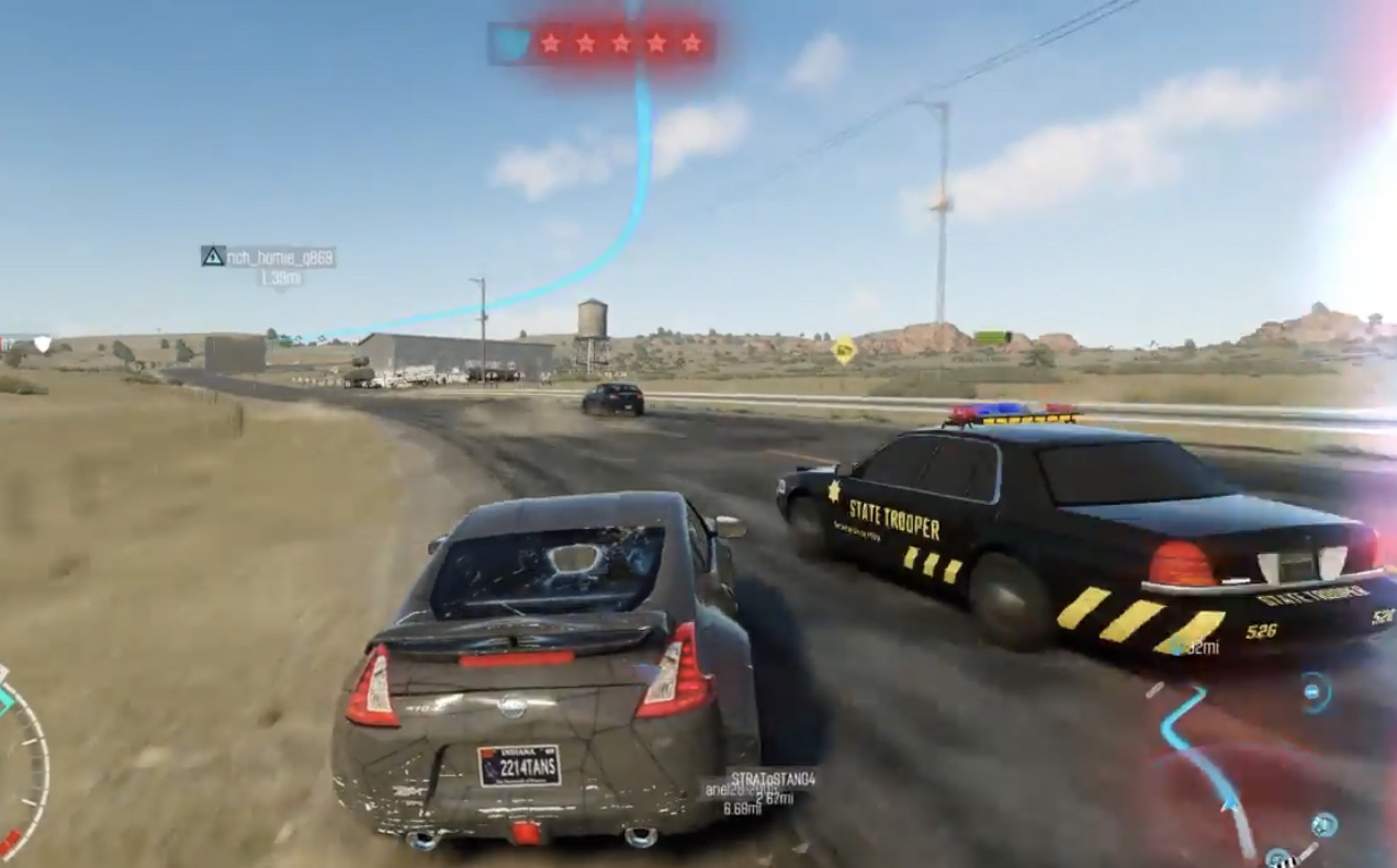The_Crew_Removed_Cop_Light_Reflection_Wild_Run.jpeg