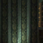 Hl2proto_c17_04_23_00_03_00.png