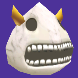 UnknowenemySMS.png