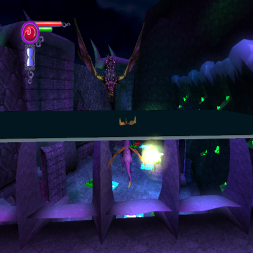 TLOS-TEN-ememy-fortress_01_(4).png