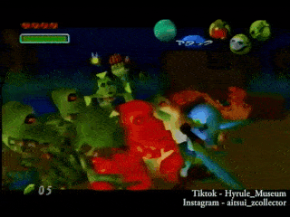 MM_prereleased_Early_Dungeon3.gif