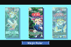 YGODM6_Pack_13.png