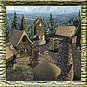 DungeonSiegeStoneBridgePainting.png