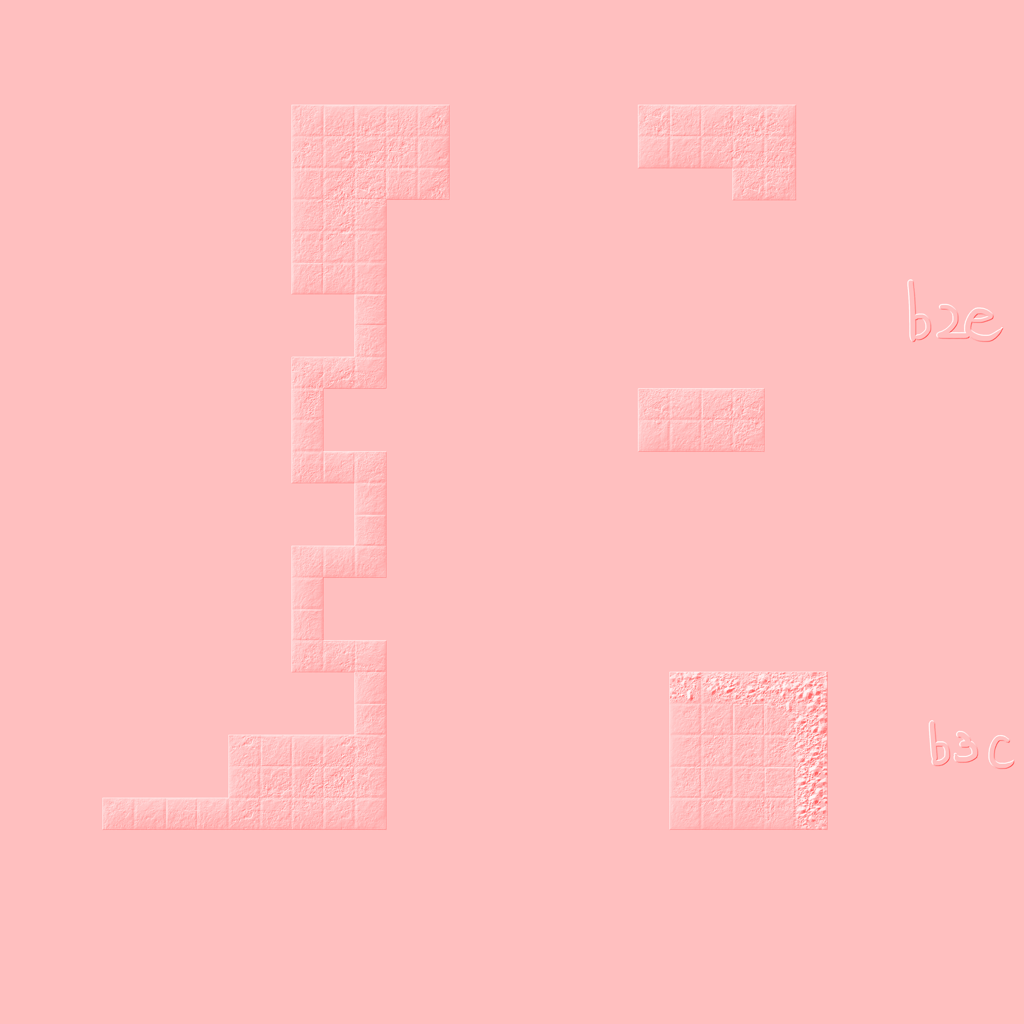 SMRPGSwitch-Weapon-World-Dev-Text-Normal-Map.png