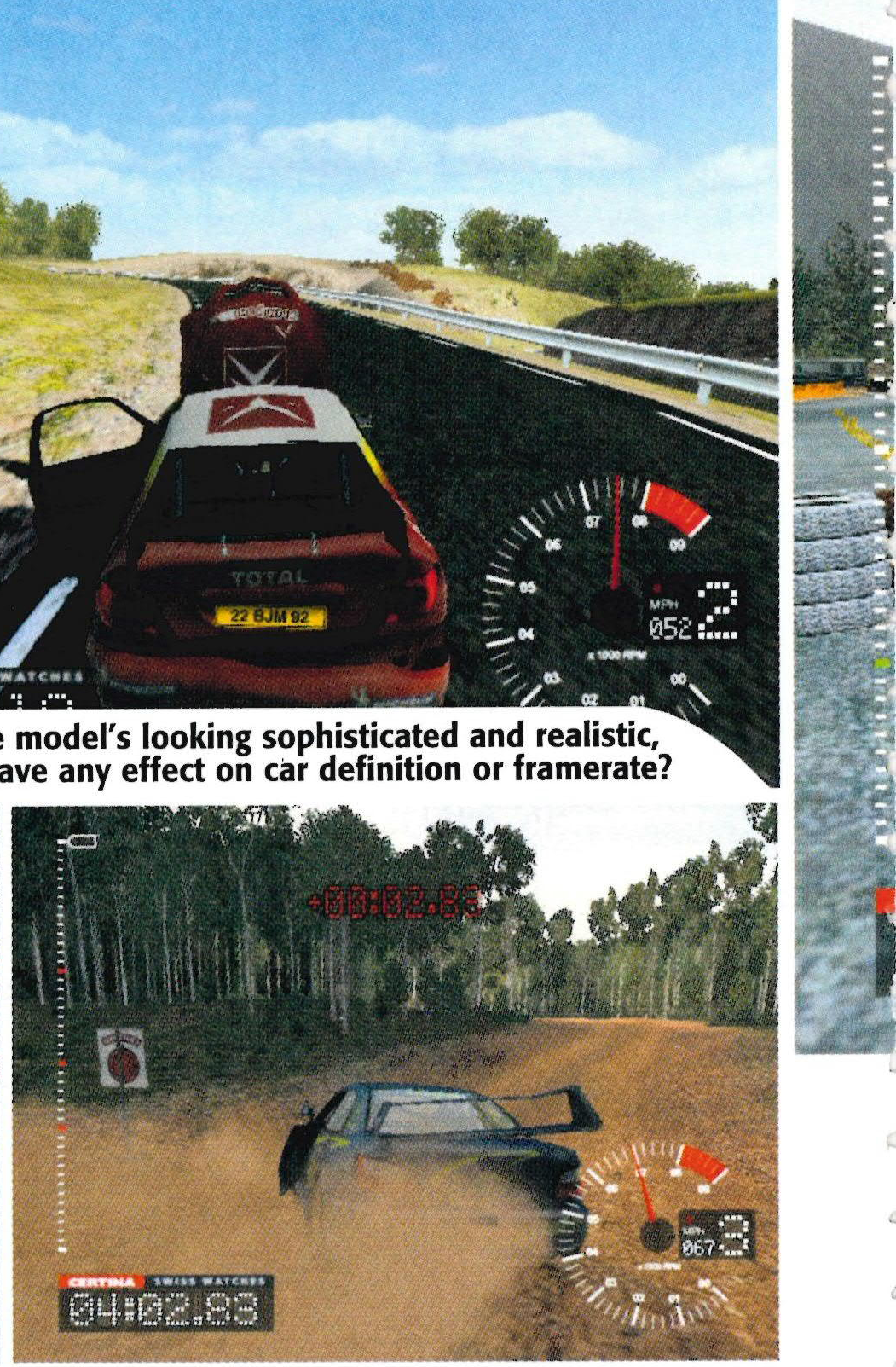 CMR3_Cube_Magazine10_p10_screen3.png