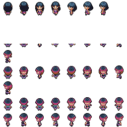 PokeBW_Overworld_breederw_r11482.png PokeBW_Overworld_breederw_r11482.png