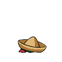 WLSI_cactus_05.gif WLSI_cactus_05.gif