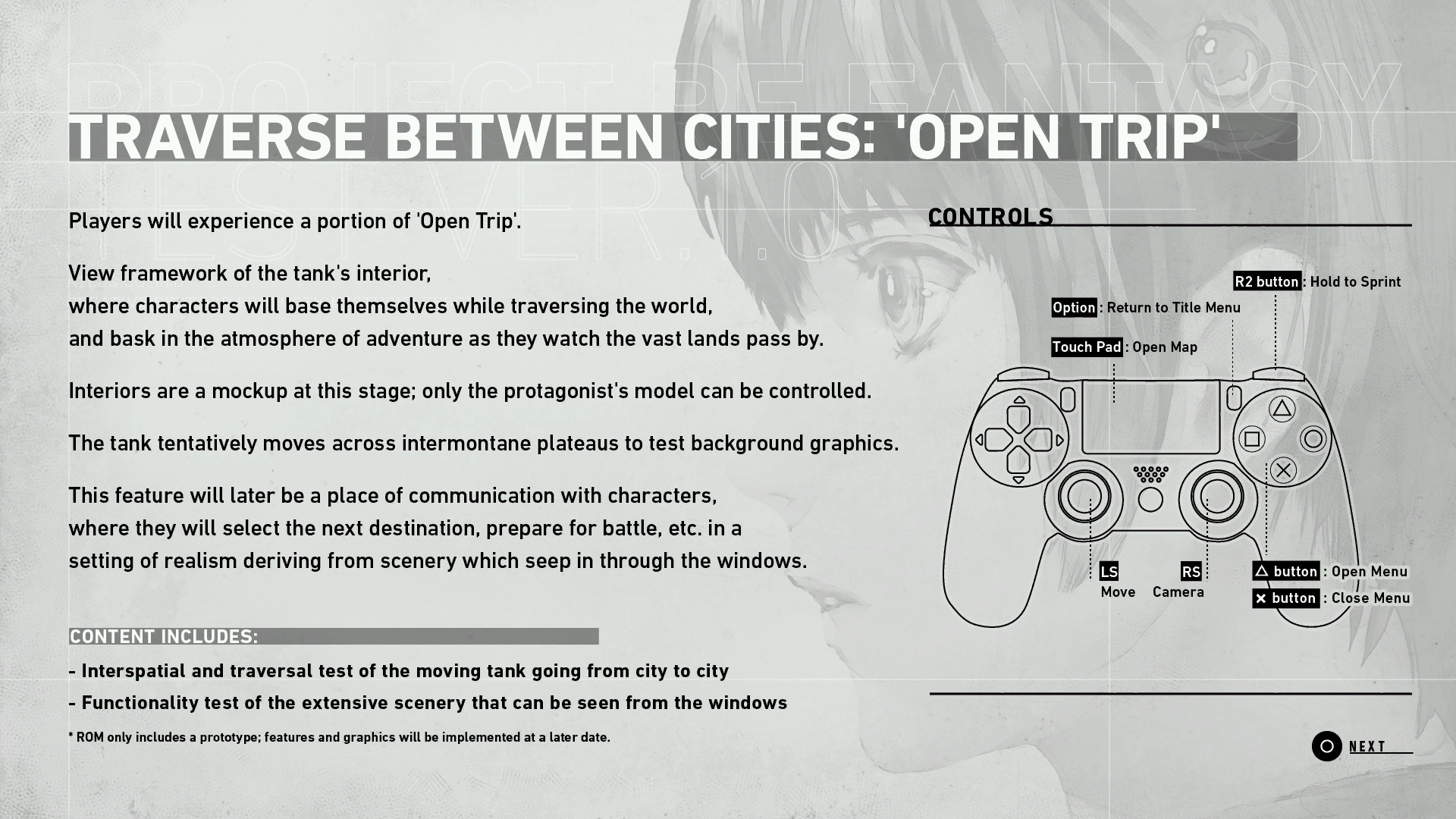 MRF-summary_travel_00.png