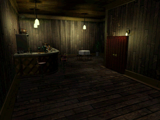 Bio_Hazard_Directors_Cut_ROOMB04_0.png