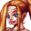 CCDemoMikiFace.png