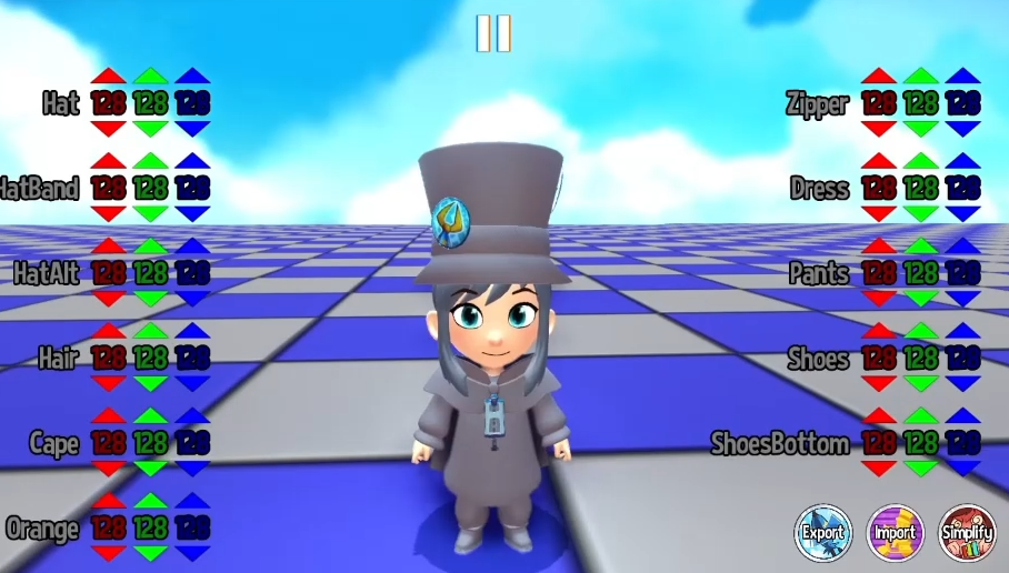 AHatIntime_SkinEditorMenu(HUDObject).png AHatIntime_SkinEditorMenu(HUDObject).png