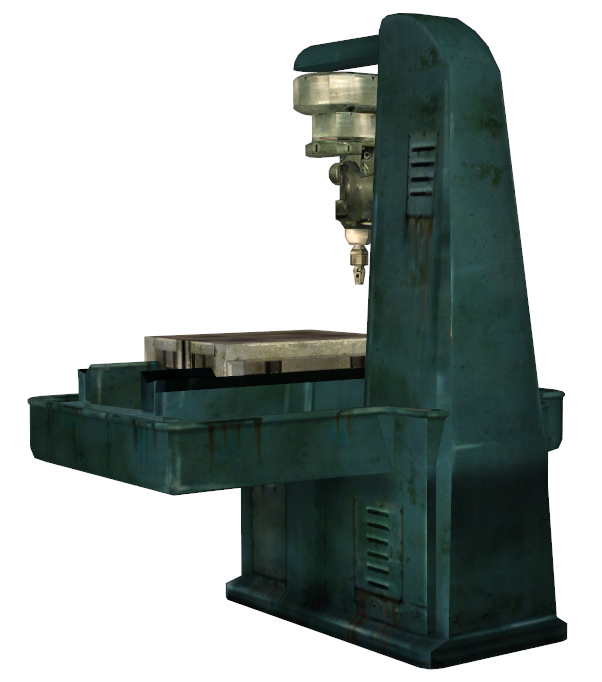 Hl2proto_drillpress3.png