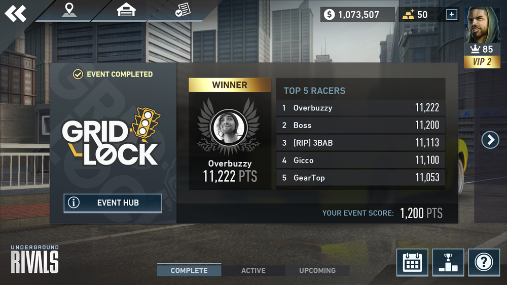 Nfsnlugr_landing_complete.png