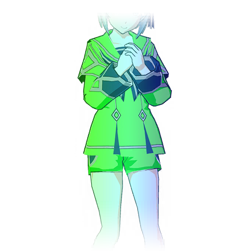 icon_pl021_05_003.png