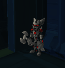 RAC_GoingCommando_HoverboardWall.gif RAC_GoingCommando_HoverboardWall.gif
