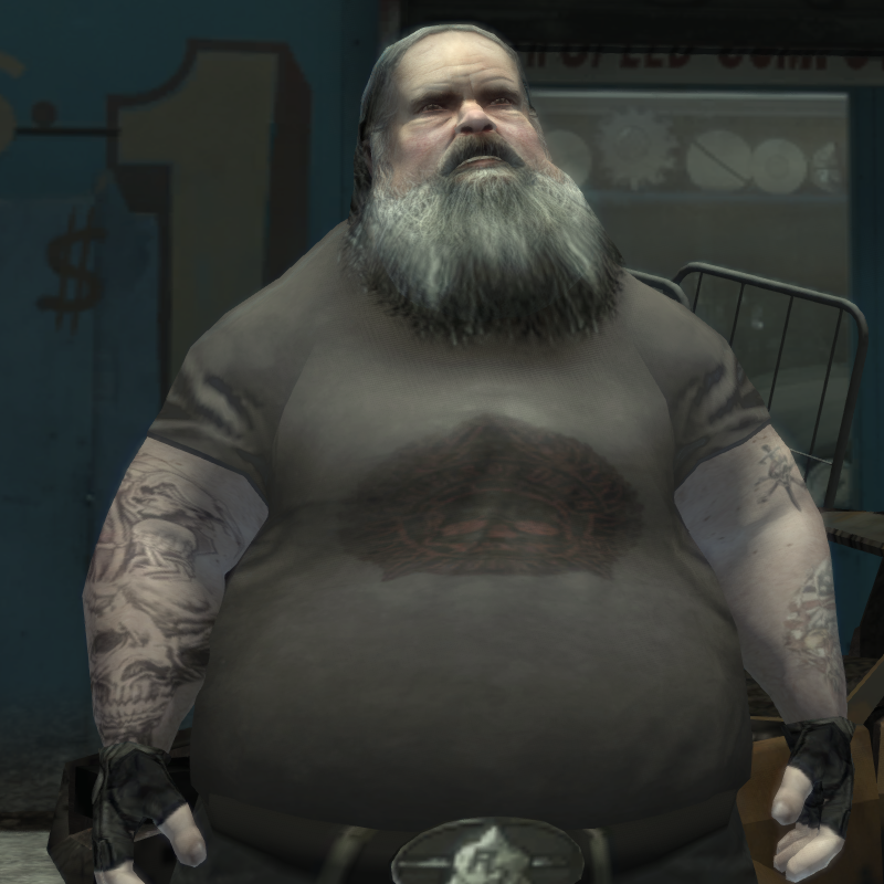 GTAIV_m_y_gbik_hi_02.png GTAIV_m_y_gbik_hi_02.png